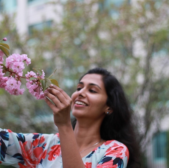 manasa10